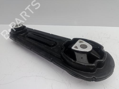 Support de moteur RENAULT CLIO III (BR0/1, CR0/1)  | BP30001153M89