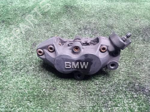 Used Left front brake caliper BMW MOTORCYCLES R 1200 R 1200 ST (R1ST) (110 hp) 24671079