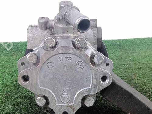 Steering pump BMW X3 (E83) 2.5 i | BP40157985M99 - Image 3