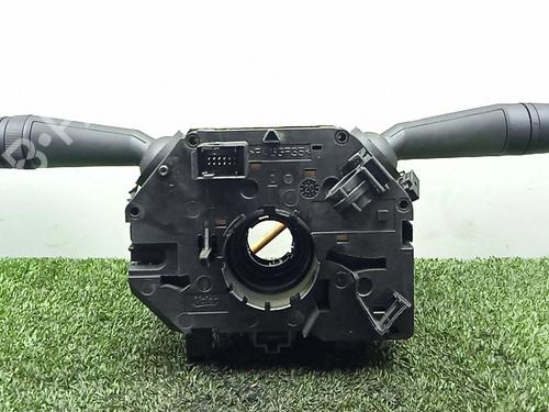 Headlight switch FIAT GRANDE PUNTO (199_) 1.3 D Multijet | BP30136247I24 