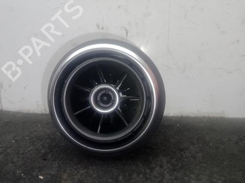 Luftventilen AUDI A3 Limousine (8VS, 8VM) 1.4 TSI (150 hp) 30504969