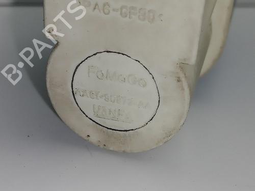 Elektronisk sensor FORD FIESTA VI (CB1, CCN) 1.25 | BP12210617M84 