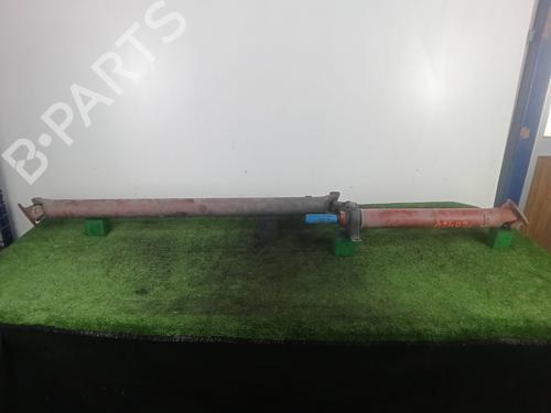 Used Driveshaft Driveshaft 39264023 39264023