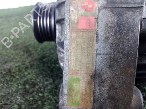 Alternator BMW 5 (E39)  | BP13243942M7 