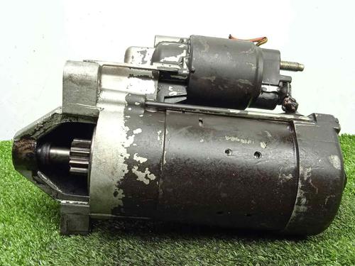 Starter CITROËN C5 I (DC_)  | BP12211329M8 