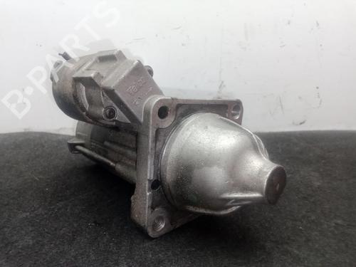 Startmotor BMW 3 Touring (E46) 320 d (150 hp) 28692982