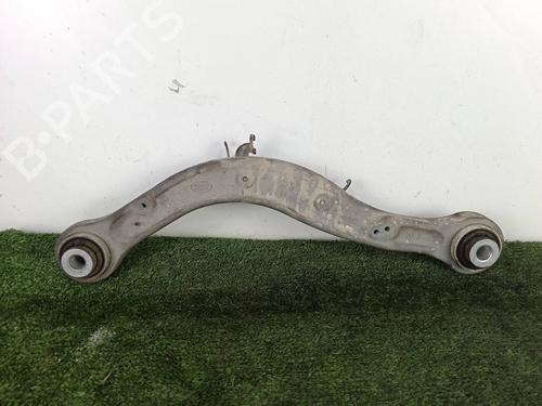 right-rear-suspension-arm-land-rover-discovery-v-l462-2016-34620150 main image