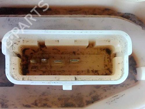 Fuel pump PEUGEOT 308 SW I (4E_, 4H_) 2.0 HDi | BP12214279M76 