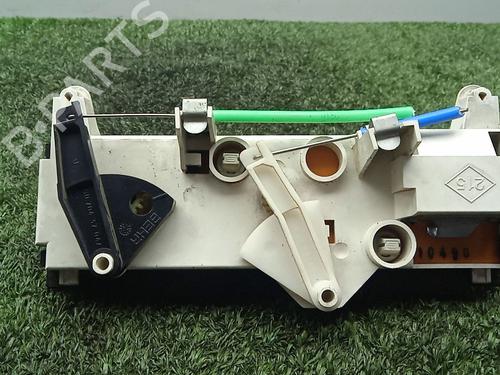 climate-control-renault-kangoo-kc01_-1997-32147170 main image