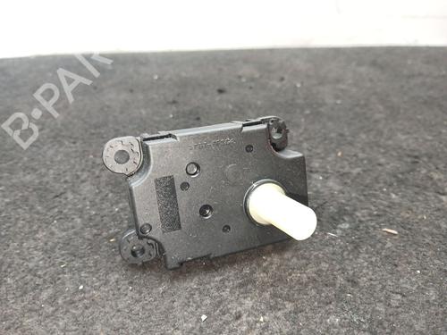 Electronic module CITROËN C4 AIRCROSS 1.8 HDi 150 AWC | BP39802823M83 - Image 2