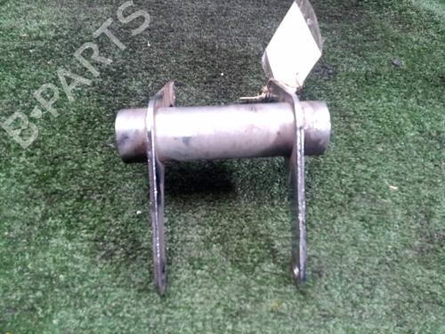 Motoraufhängung KEEWAY SUPERLIGHT Superlight 125 (K23, J28, J07) | BP29463548M89