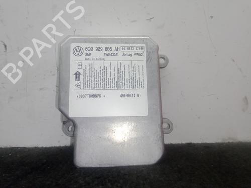 BP30043855M53 main image