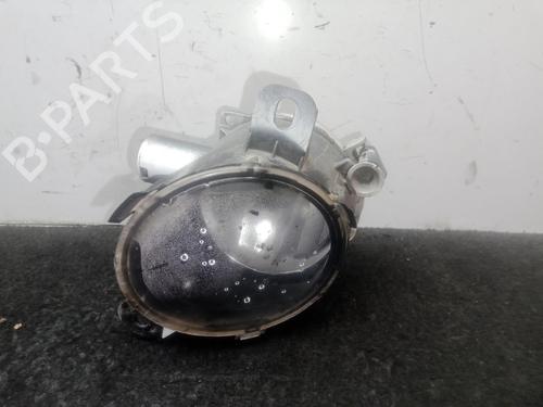 BP29955931C31 main image