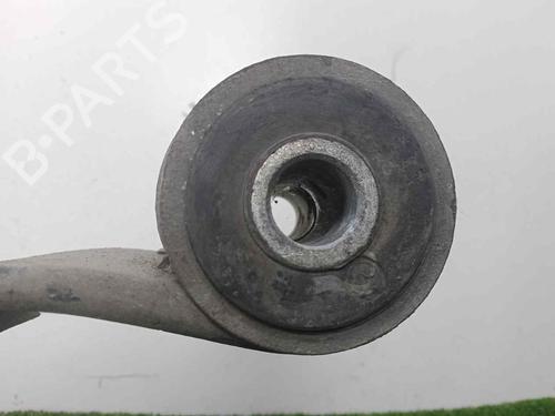 Andre FIAT DUCATO Van (250_) 150 Multijet 2,3 D | BP31094470O1