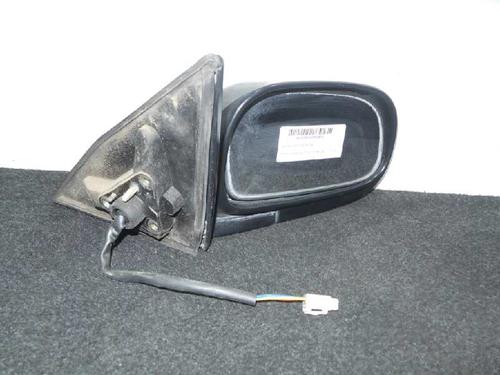 Used Right mirror TOYOTA CARINA E VI (_T19_) [1992-1997]  5740742