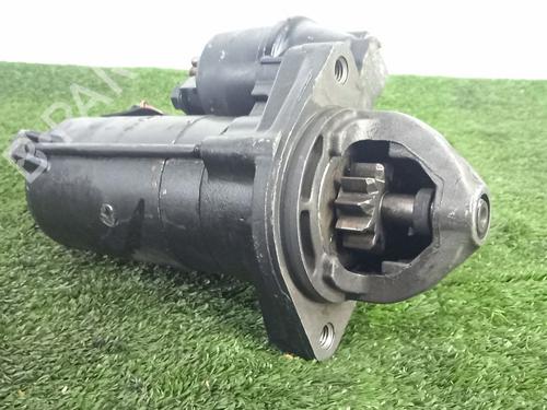 starter-bmw-3-e46-1997-1998-1999-2000-2001-2002-2003-2004-2005-32979620 main image