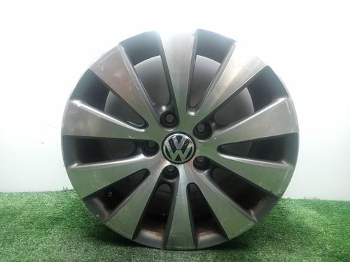 Felg VW PASSAT B6 (3C2) 1.9 TDI (105 hp) 29476733