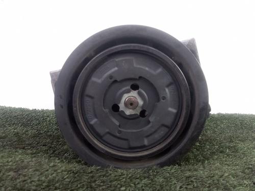 Used AC compressor AC compressor 38303830 38303830
