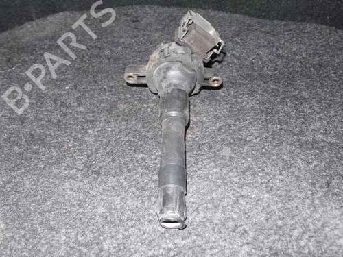 Used Ignition coil BMW 3 (E36) 320 i (150 hp) 5694560