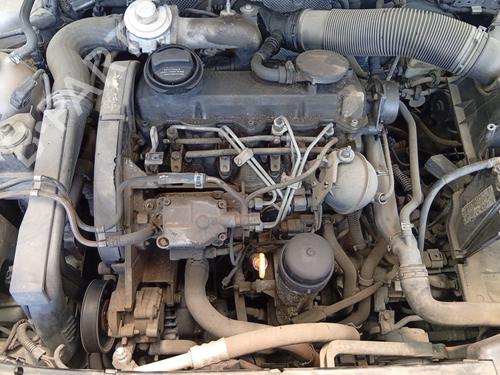 Used Engine Engine 38173823 38173823