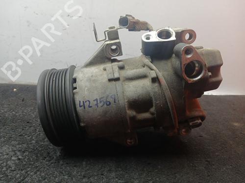 ac-compressor-toyota-auris-_e15_-2006-2007-2008-2009-2010-2011-2012-2013-40120143 main image