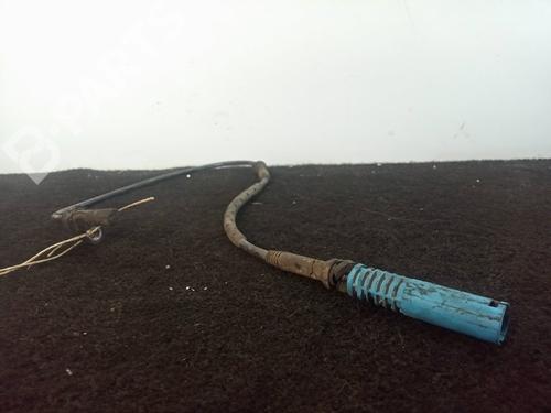 electronic-sensor-bmw-x5-e53-30-d-611269087059-2000-2001-2002-2003-2004-2005-2006-10938377 main image