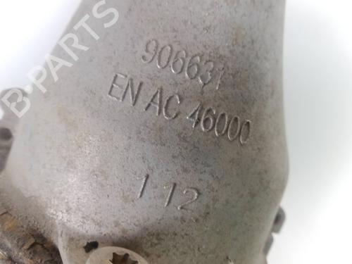 Steering rack FORD TRANSIT CUSTOM V362 Van (FY, FZ)  | BP29989971M22 