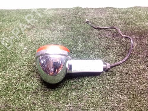 Right taillight SUZUKI MOTORCYCLES GZ GZ 125 Marauder Gunfighter (AP) | BP27832543C35 