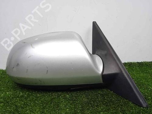 Right mirror HYUNDAI ELANTRA III (XD) 2.0 CRDi | BP12210667C27 