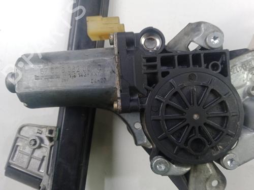 Front left window mechanism BMW 3 Coupe (E46) 320 Cd | BP38950433C22 - Image 3