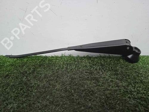 Used Front windshield wiper arm LAND ROVER 88/109 MK III Closed Off-Road Vehicle 2.3 D 4x4 (63 hp) 27831502