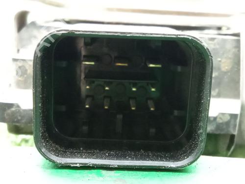 Electronic module ALFA ROMEO STELVIO (949_) 2.0 Q4 (949.AXF2A) | BP37757744M83 - Image 3