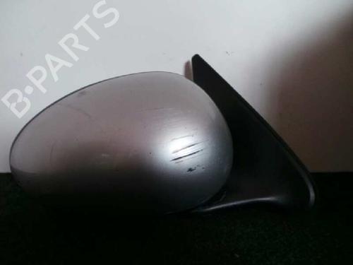 Right mirror ROVER 45 I Saloon (RT)  | BP5726509C27 