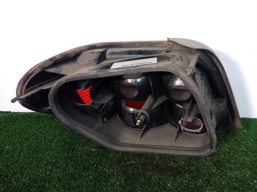 Right taillight CITROËN XSARA (N1)  | BP5718361C35 