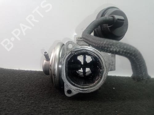 Throttle body VW GOLF IV (1J1) 1.9 TDI | BP22381575M82 