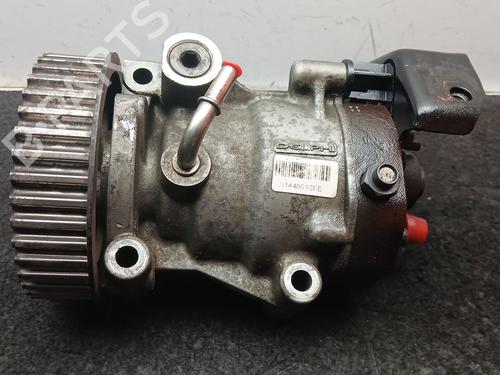 Pompa iniezione Pompa iniezione NISSAN NV200 Van 1.5 dCi 85 (M20, M20N, M20M) (86 hp) 36865506 36865506