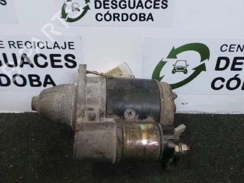 Starter ALFA ROMEO 33 (905_)  | BP5690302M8