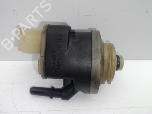 Support BMW 4 Gran Coupe (F36) 430 d | BP17138914C155 