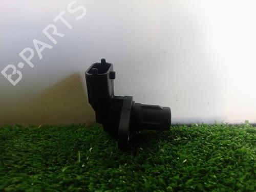 Electronic sensor IVECO DAILY VI Van  | BP9195746M84 