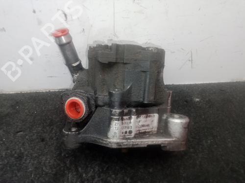 Steering pump AUDI A8 D3 (4E2, 4E8) 4.0 TDI quattro | BP30134863M99