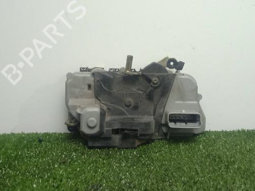 Front right lock CITROËN XSARA PICASSO (N68) 1.8 16V | BP27315630C97 
