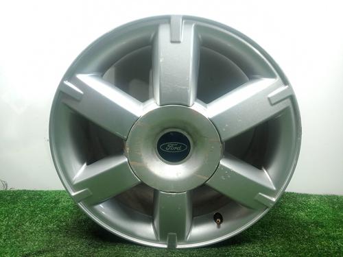 Used Rim FORD FOCUS II (DA_, HCP, DP) 1.6 (100 hp) 30108004