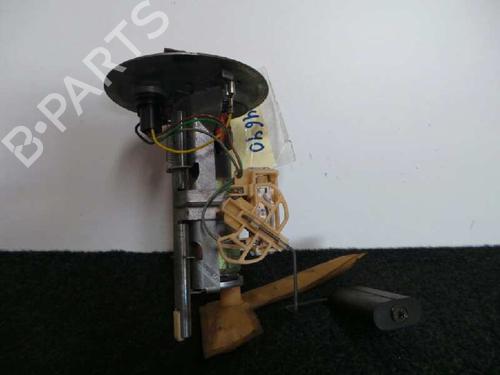 Fuel pump FORD MONDEO I (GBP) 1.8 i 16V | BP5689161M76 