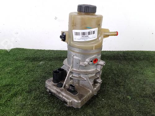 Used Steering pump Steering pump FIAT TALENTO Bus (296_) [2016-2026] 34518856 34518856