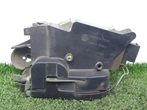 Used Front right lock MERCEDES-BENZ VANEO (414) 1.7 CDI (414.700) (91 hp) 17142804