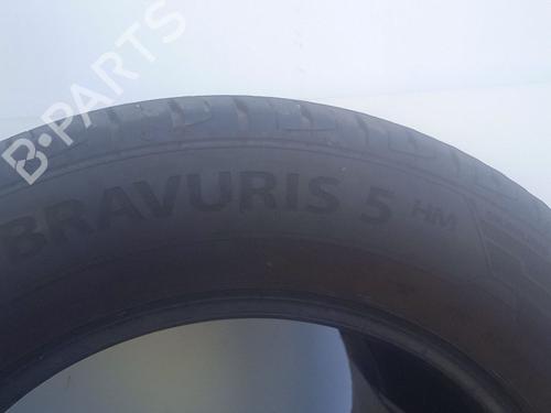 Other CITROËN C4 Coupe (LA_) 1.6 HDi | BP27567498O1 