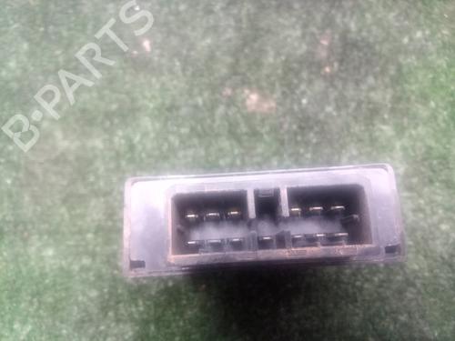Electronic module YAMAHA MOTORCYCLES XJ XJ 600 S Diversion (RJ01) | BP27832536M83 