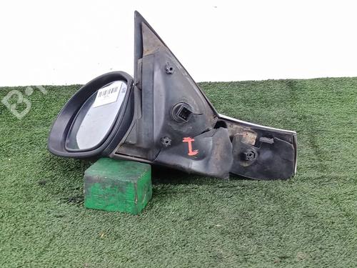 Left mirror OPEL VECTRA B (J96) 2.0 DTI 16V (F19) | BP29994350C26