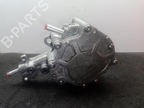 Indsprøtningspumpe VW CADDY III Box Body/MPV (2KA, 2KH, 2CA, 2CH) 1.9 TDI (105 hp) 30090233