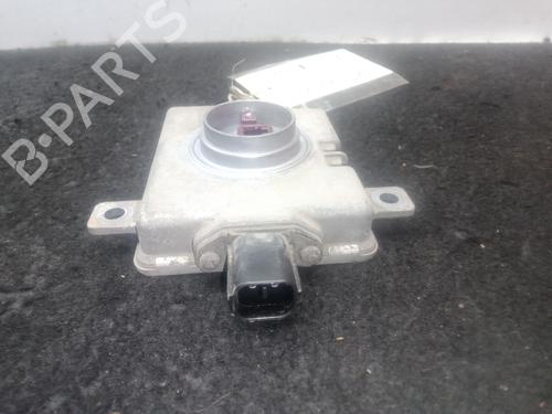 Used Xenon ballast MITSUBISHI ASX (GA_W_) [2009-2025]  31115368